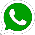 whatsapp dpvat facil